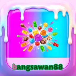 bangsawan88