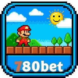 780bet